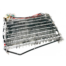 Испаритель для холодильника LG 5421JA0033B