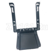 Держатель мешка пылесоса Оригинал Rowenta RS-RT900326