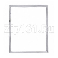 Уплотнитель холодильника Indesit C00525725