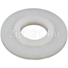 Втулка нижней петли холодильника Атлант 301410105700