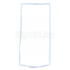 Уплотнитель двери холодильника Stinol, Indesit, Ariston (570x1190 мм) 854005 Оригинал