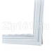 Уплотнитель двери холодильника Stinol, Indesit, Ariston (570x1190 мм) 854005 Оригинал