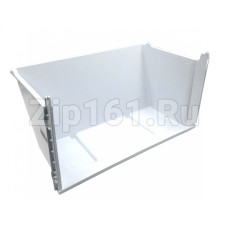 Ящик без передней панели Атлант 769748400200