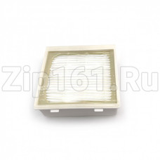 Фильтр HEPA для пылесосов BOSCH SIEMENS 00578731