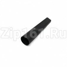 Насадка для пылесоса (щелевая) D32mm универсальная O389