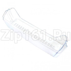 Балкон холодильника Beko 4298130400