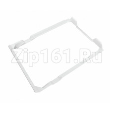 Держатель ящика к выдвижному ящику холодильника Bosch 00640496