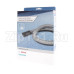Шланг для пылесоса Bosch 17000733 Шланг для пылесоса Bosch 17000733