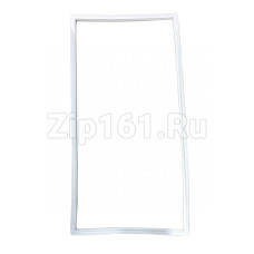 Уплотнитель двери Bosch 00243945