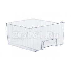 Ящик для холодильника Bosch 00437677