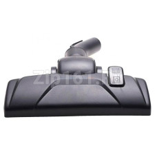 Щетка для пылесоса Electrolux 4055322301 Щетка для пылесоса Electrolux 4055322301