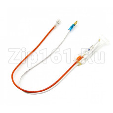 Термопредохранитель Samsung DA32-00138A L=370мм