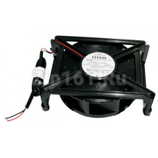Вентилятор для холодильника ARISTON на 12V 293739