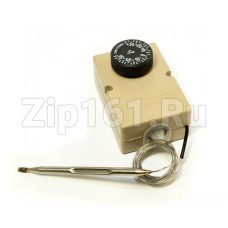 Термостат для холодильника F2000 -35°C+35°C