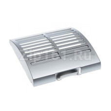 Крышка фильтра Samsung DJ64-00474A