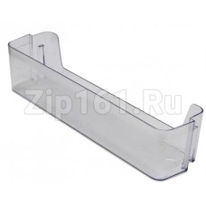 Полка для бутылок на дверь к холодильникам SAMSUNG DA63-03033B