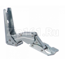 Шарнир для холодильной камеры Bosch 00151917