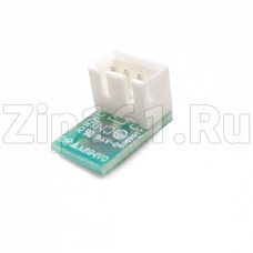 Датчик герконовый двери холодильника, оригинал Haier 0064000418