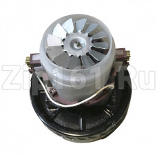 Мотор пылесоса Bosch 432456 Мотор пылесоса Bosch 432456