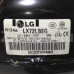 Компрессор для холодильника LG 2521CA7214 LX72LBEG