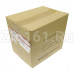 Компрессор линейный для холодильника LG TCA35031201 LQ86LAEM