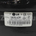 Компрессор линейный для холодильника LG TCA35031201 LQ86LAEM