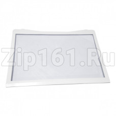 Балкон двери холодильника LG 5005JA2043B