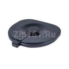 Крышка фильтра пылесоса Samsung DJ97-00598A