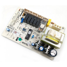 Плата управления  VEST FROST 32009417
