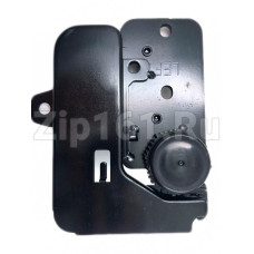 Петля двери нижняя LG AEH73998409