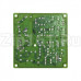 Плата холодильника SAMSUNG DA41-00372A