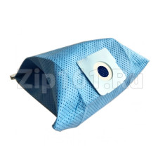 Мешок для сбора пыли пылесоса LG 5231FI2308N