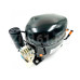 Компрессор NE2125E (R-22, 23.3C, 294Вт) Indesit C00378364