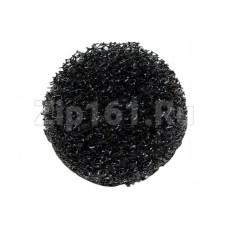 Фильтр мотора пылесоса LG 5230FI4015B