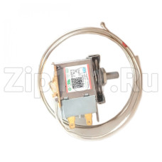 Терморегулятор морозильной камеры Haier 0530044641