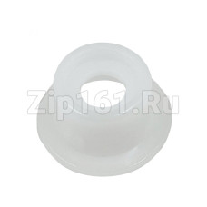 Направляющая ящика холодильника Indesit C00119443