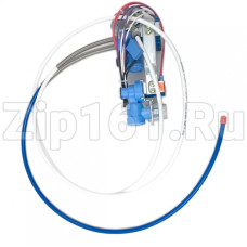 Клапан воды холодильника LG 5221JQ2003X