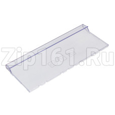 Панель ящика Beko 4640620100