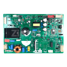 Электронный модуль LG EBR80977670
