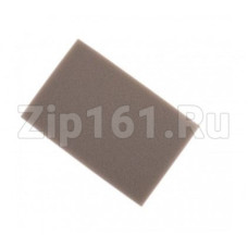 Фильтр для пылесоса LG 5230FI3794A Фильтр для пылесоса LG 5230FI3794A