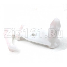 Ограничитель двери верхний холодильника Haier 0530030334