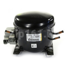 Компрессор Embraco EGAS 90 HLR R-134, 218 Вт