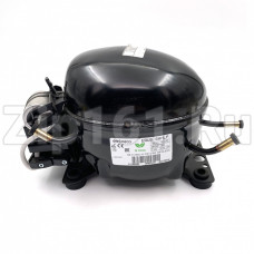 Компрессор Embraco ERUS 60 HLP (R-134, -23.3C, 144Вт)