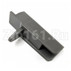 Пластиковый фиксатор Electrolux 2058847068