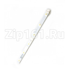Светодиодная подсветка двери LG EAV61573101