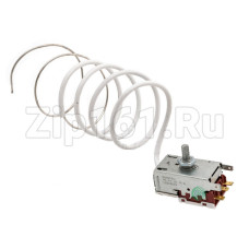 Термостат холодильника Haier 0066151083