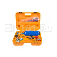 Горелка FavorCool HCW-1411 Горелка FavorCool HCW-1411