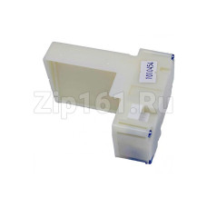 Воздушная заслонка Атлант 908081410400