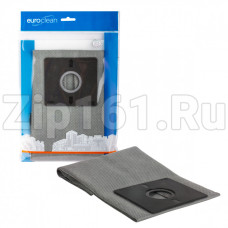 Мешок-пылесборник Euroclean для Samsung EUR-04R Мешок-пылесборник Euroclean для Samsung EUR-04R