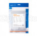 Мешок-пылесборник Euroclean для Samsung EUR-04R Мешок-пылесборник Euroclean для Samsung EUR-04R